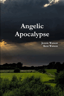 Angelic Apocalypse