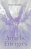 Angelic Energies