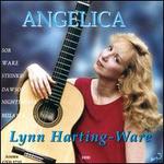 Angelica