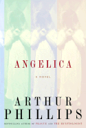 Angelica