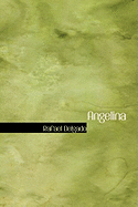 Angelina