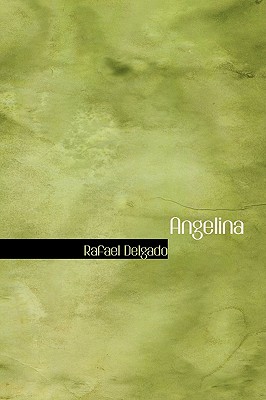 Angelina - Delgado, Rafael