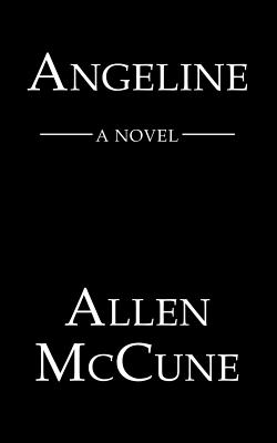 Angeline - McCune, Allen
