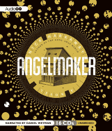 Angelmaker