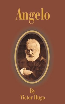 Angelo - Hugo, Victor