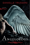 Angelology