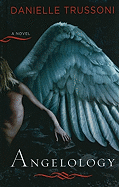 Angelology