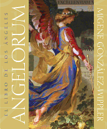 Angelorum: El Libro de los Angeles