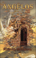 Angelos: Publisher: Twilight Times Books
