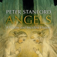 Angels: A History
