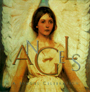 Angels: A Joyous Celebration