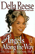 Angels Along the Way