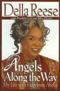 Angels Along the Way