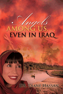 Angels Among Us... Even in Iraq