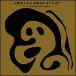 Angels and Demons at Play