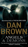 Angels and Demons