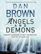 Angels and Demons
