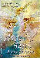Angels, Angels Everywhere