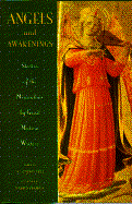 Angels & Awakening - Grey, Cameron M, and Grey, M C (Editor)
