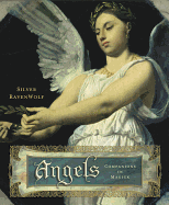 Angels: Companions in Magick