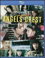 Angels Crest [Blu-ray]