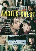 Angels Crest