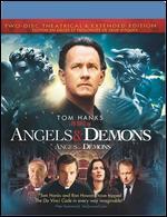 Angels & Demons