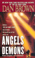 Angels & Demons