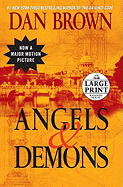 Angels & Demons