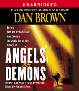 Angels & Demons