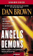 Angels & Demons
