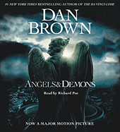 Angels & Demons