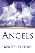 Angels / Demons - Staton, Knofel, and Thompson, Leonard