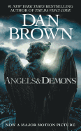 Angels & Demons