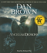 Angels & Demons