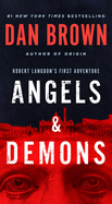Angels & Demons