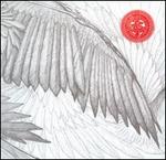 Angels & Devils - The Bug
