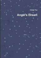 Angel's Dream
