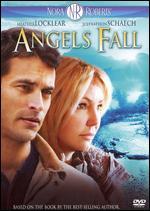 Angels Fall