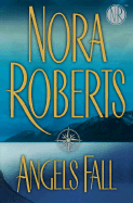 Angels Fall