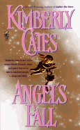Angel's Fall