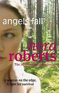 Angels Fall