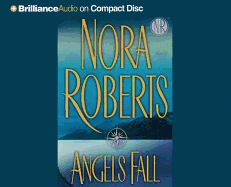 Angels Fall