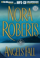 Angels Fall
