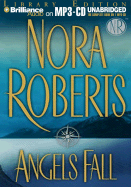 Angels Fall