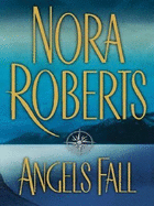 Angels Fall