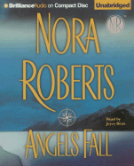 Angels Fall