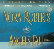Angels Fall