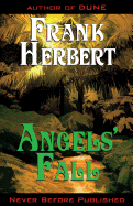 Angels' Fall