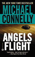 Angels Flight